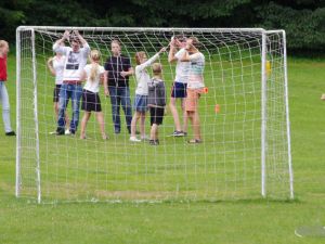 160806Parkactivteiten09.JPG